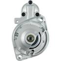 Starter (New) AS-PL - S0087