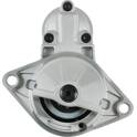 Starter (New) AS-PL - S0088