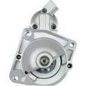 Starter (New) AS-PL - S0089