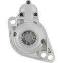 Starter (New) AS-PL - S0090