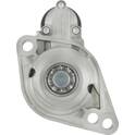 Starter (Remanufactured) AS-PL - S0090PR