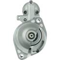 Starter (New) AS-PL - S0091