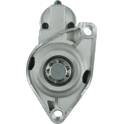 Starter (New) AS-PL - S0094