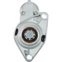 Starter (New) AS-PL - S0095