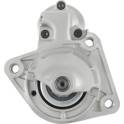 Starter (New) AS-PL - S0096
