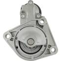 Starter motor AS-PL - S0096PR