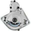 Starter (New) AS-PL - S0099