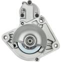 Starter (Remanufactured) AS-PL - S0099SR