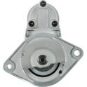 Starter (New) AS-PL - S0100