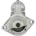 Starter (Remanufactured) AS-PL - S0100PR