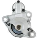 Starter (New) AS-PL - S0103