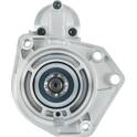 Starter (New) AS-PL - S0104