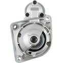 Starter (New) AS-PL - S0105