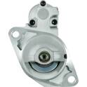 Starter (New) AS-PL - S0106