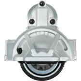 Starter (New) AS-PL - S0123