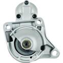 Starter (New) AS-PL - S0124