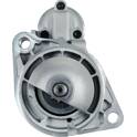 Starter (New) AS-PL - S0126