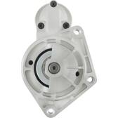 Starter (New) AS-PL - S0128
