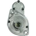 Starter (New) AS-PL - S0136