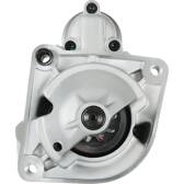 Starter (New) AS-PL - S0139
