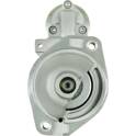 Starter (New) AS-PL - S0143