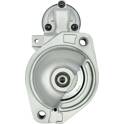 Starter (Remanufactured) AS-PL - S0143PR
