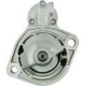 Starter (New) AS-PL - S0154