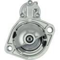 Starter (Remanufactured) AS-PL - S0154PR