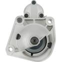 Starter (New) AS-PL - S0155