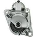 Starter (New) AS-PL - S0157