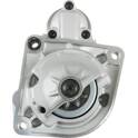 Starter (New) AS-PL - S0159