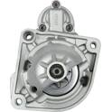 Starter (Remanufactured) AS-PL - S0159PR
