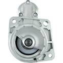 Starter (New) AS-PL - S0166