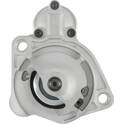 Starter (New) AS-PL - S0171
