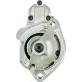Starter (New) AS-PL - S0175