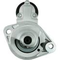 Starter (New) AS-PL - S0176