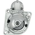 Starter (Remanufactured) AS-PL - S0186PR