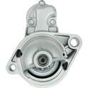 Starter (New) AS-PL - S0191