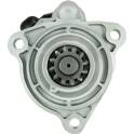 Starter (New) AS-PL - S0194