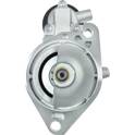 Starter (New) AS-PL - S0217