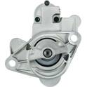 Starter (New) AS-PL - S0226