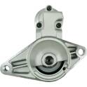 Starter (New) AS-PL - S0238