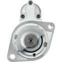Starter (New) AS-PL - S0242
