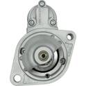 Starter (Remanufactured) AS-PL - S0242PR