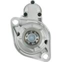 Starter (New) AS-PL - S0243