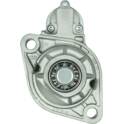 Starter (Remanufactured) AS-PL - S0243PR