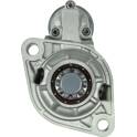 Starter (Remanufactured) AS-PL - S0248PR