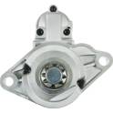 Starter (New) AS-PL - S0253