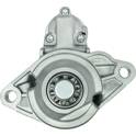 Starter (Remanufactured) AS-PL - S0253PR