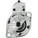 Starter (New) AS-PL - S0259